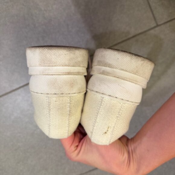 Ganni Sneaker - Picture 2 of 4